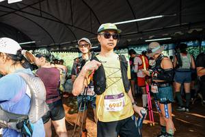 BIB: 
                            <button type="button" onclick="openModal(25647279)" class="btn btn-primary btn-sm float-right btn-popup" data-toggle="modal" data-target=".modal-high-quality">
                        <i class="fas fa-shopping-cart"></i> Add to Cart
                    </button>
                                            <button type="button" onclick="isThisMe(25647279, true)" class="btn btn-success btn-sm float-right btn-popup btn-isme hidden" data-toggle="tooltip" data-placement="bottom" title="นี่คือรูปของคุณใช่ไหม คลิกที่นี่เพื่อเอาเข้าอัลบั้ม">
                        <i class="fas fa-plus"></i> Add to album
                    </button>
                    <button type="button" onclick="isThisMe(25647279, false)" class="btn btn-warning btn-sm float-right btn-popup btn-isnotme hidden">
                        <i class="fas fa-ban"></i> Remove from album
                    </button>